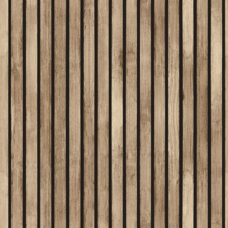 Papel Pintado Textures TX8207