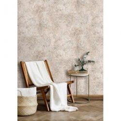 Decoración con Papel Pintado Textures TX8508