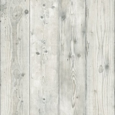 Papel Pintado Textures TX8509
