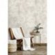 Papel Pintado Textures TX8517