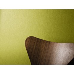 Decoración con Papel Pintado Holmia 9440153