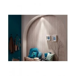 Decoración con Papel Pintado Wood'n Stone 8968-27