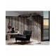 Papel Pintado Wood'n Stone 9086-12