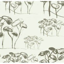 Papel Pintado 9 Selvas De Mariscal 1996-3