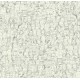 Papel Pintado 9 Selvas De Mariscal 1995-2