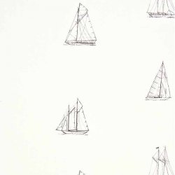 Papel Pintado Marina MRN25049103