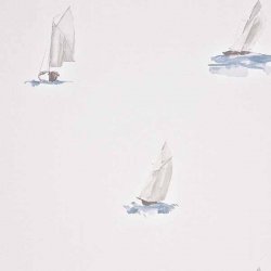Papel Pintado Marina MRN25066119