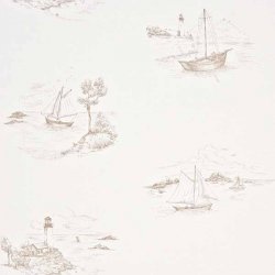 Papel Pintado Marina MRN25071440
