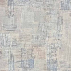 Papel Pintado Marina MRN25086132