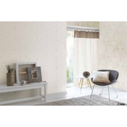 Decoración con Papel Pintado Marina MRN25086132