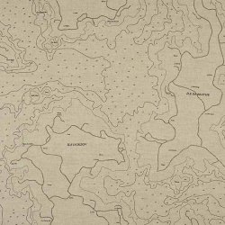 Papel Pintado Marina MRN25201310