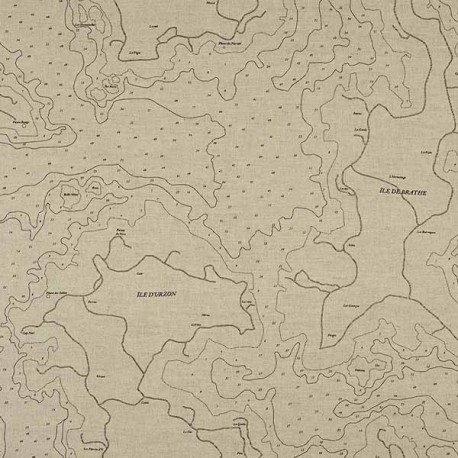 Papel Pintado Marina MRN25201310