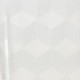 Papel Pintado So Color 2 SCR 2115-01-31