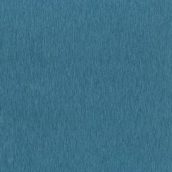 Papel Pintado So Color 2 SCR 2188-61-21