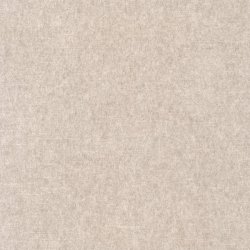 Papel Pintado So Color 2 SCR 1979-14-20