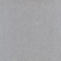 Papel Pintado So Color 2 SCR 5885-90-20