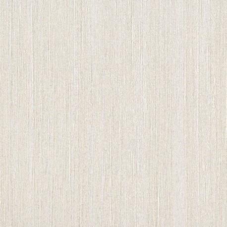 Papel Pintado So Color 2 SCR 2439-12-16