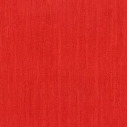 Papel Pintado So Color 2 SCR 2439-81-38