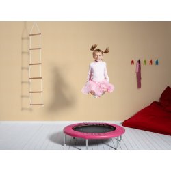 Decoración con Papel Pintado Haute Couture III 287878
