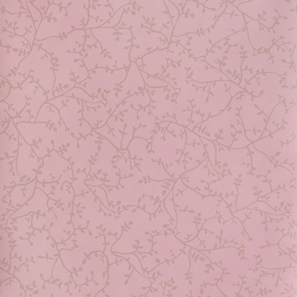 Featured image of post Papel Pintado Rosa Empolvado Papel pintado de estilo n rdico con motivo geom trico en tono rosa empolvado