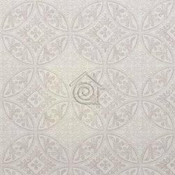 Papel vinílico azulejo geométrico 16631133