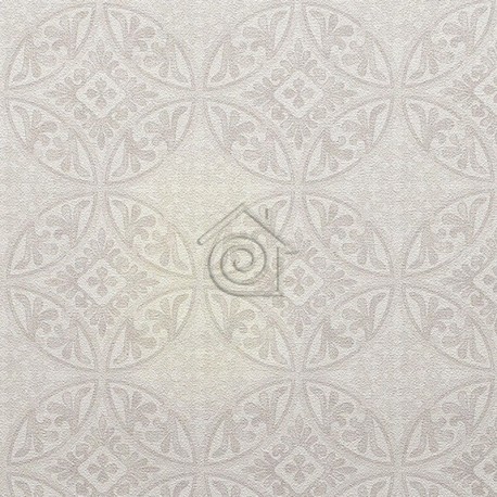 Papel vinílico azulejo geométrico 16631133