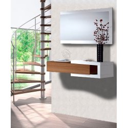 Decoración con Papel Pintado San Marco SMC24299108