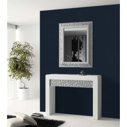 Decoración con Papel Pintado Versace 935484