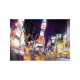 Fotomural Time Square-1937