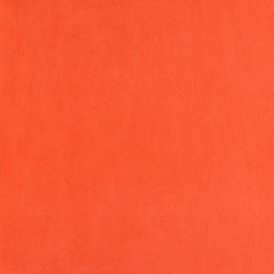 Papel Pintado Arc En Ciel CFT16083114