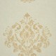 Papel Pintado Majestic MAJ26412139