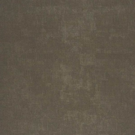 Papel Pintado Majestic MAJ26371443