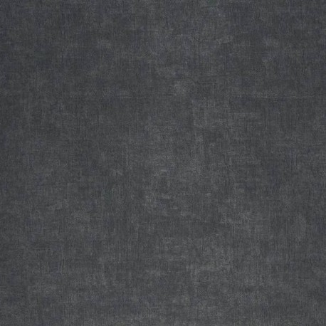 Papel Pintado Majestic MAJ26379210