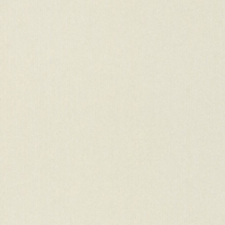 Papel Pintado Haute Couture III 287823