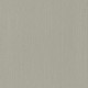 Papel Pintado Haute Couture III 287847