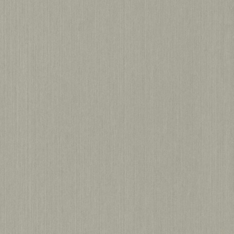 Papel Pintado Haute Couture III 287847