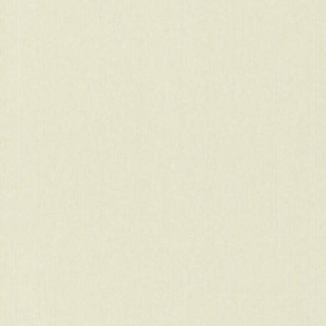 Papel Pintado Haute Couture III 287861