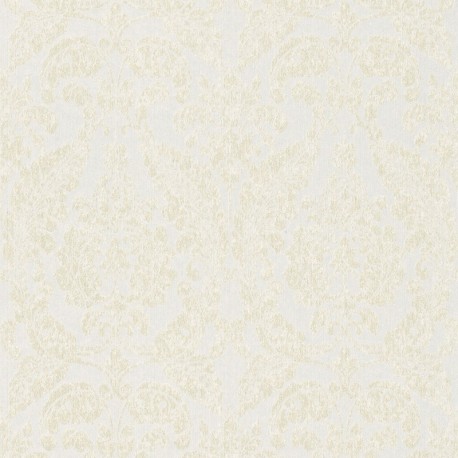 Papel Pintado Haute Couture III 290212