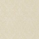 Papel Pintado Haute Couture III 290229