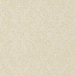 Papel Pintado Haute Couture III 290229