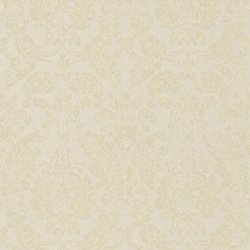 Papel Pintado Haute Couture III 290229