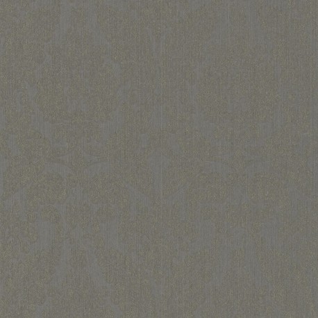 Papel Pintado Haute Couture III 290250