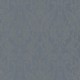 Papel Pintado Haute Couture III 290267