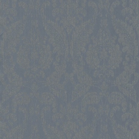 Papel Pintado Haute Couture III 290267