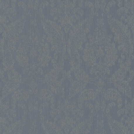 Papel Pintado Haute Couture III 290267