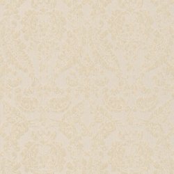 Papel Pintado Haute Couture III 290274