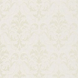 Papel Pintado Haute Couture III 290311