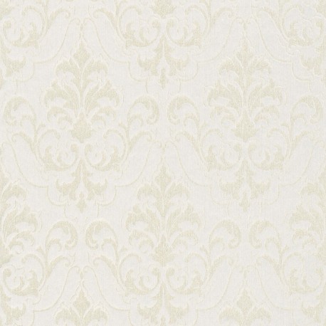 Papel Pintado Haute Couture III 290311