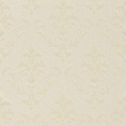 Papel Pintado Haute Couture III 290328