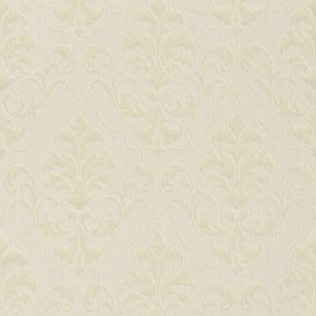 Papel Pintado Haute Couture III 290328